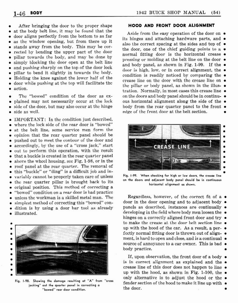 n_02 1942 Buick Shop Manual - Body-046-046.jpg